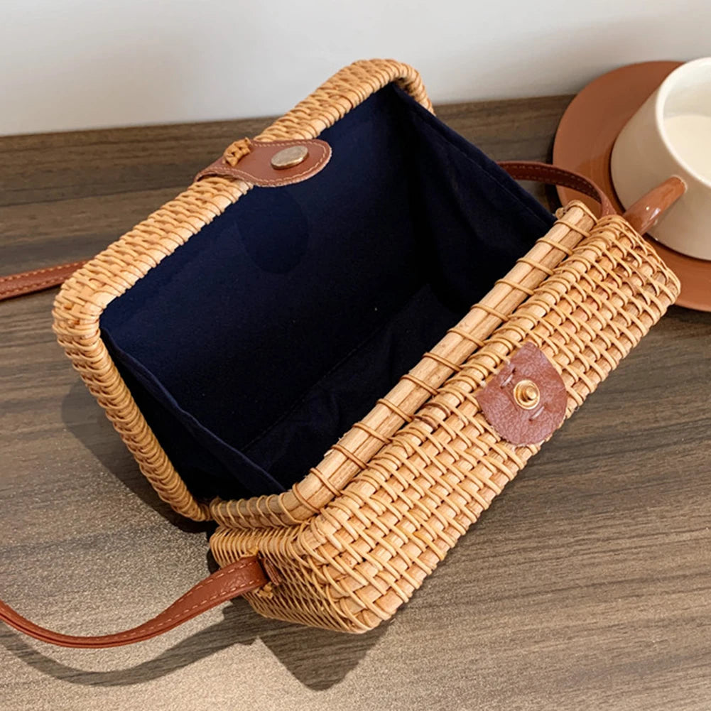 Cutie Bag