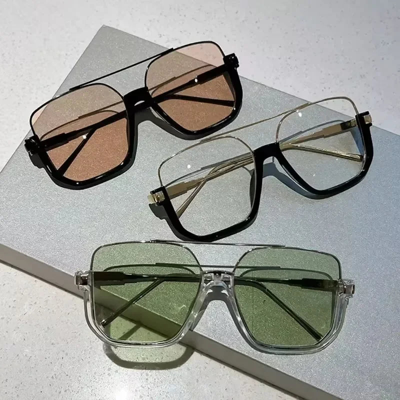 Gafas Lumi