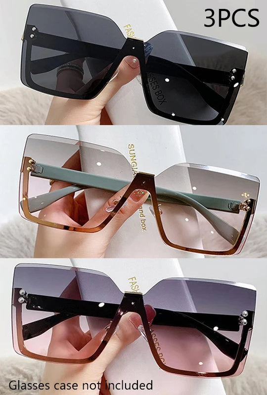 Gafas Bombshell