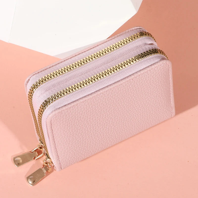 Kylsen Cartera Jenny