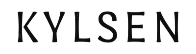 KYLSEN
