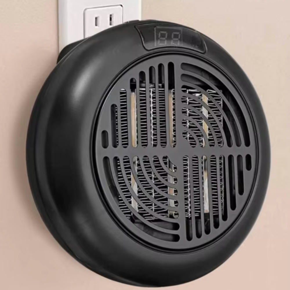 🎁 Calefactor Calorix 3.0 + Regalo calcetines térmicos