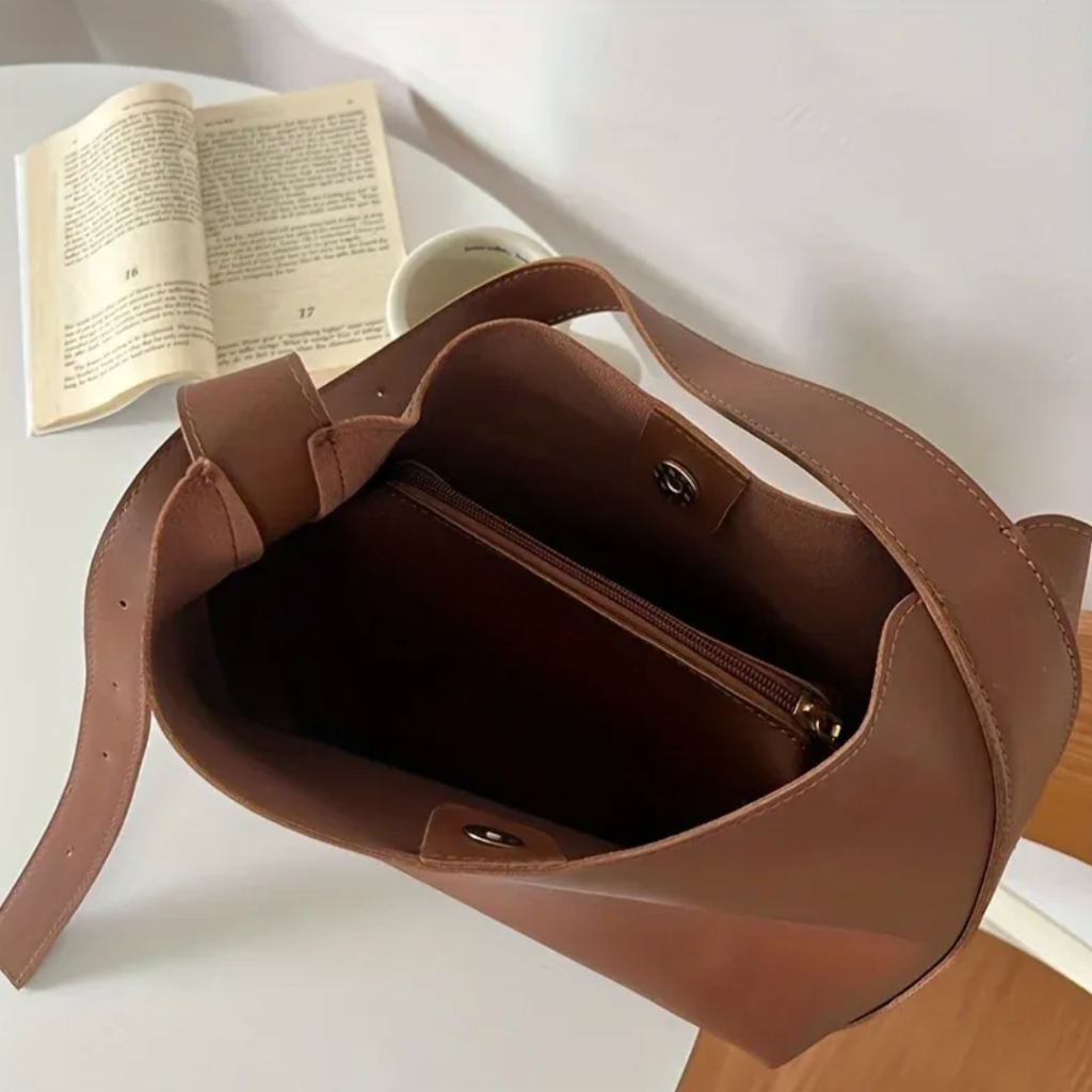 UniBag