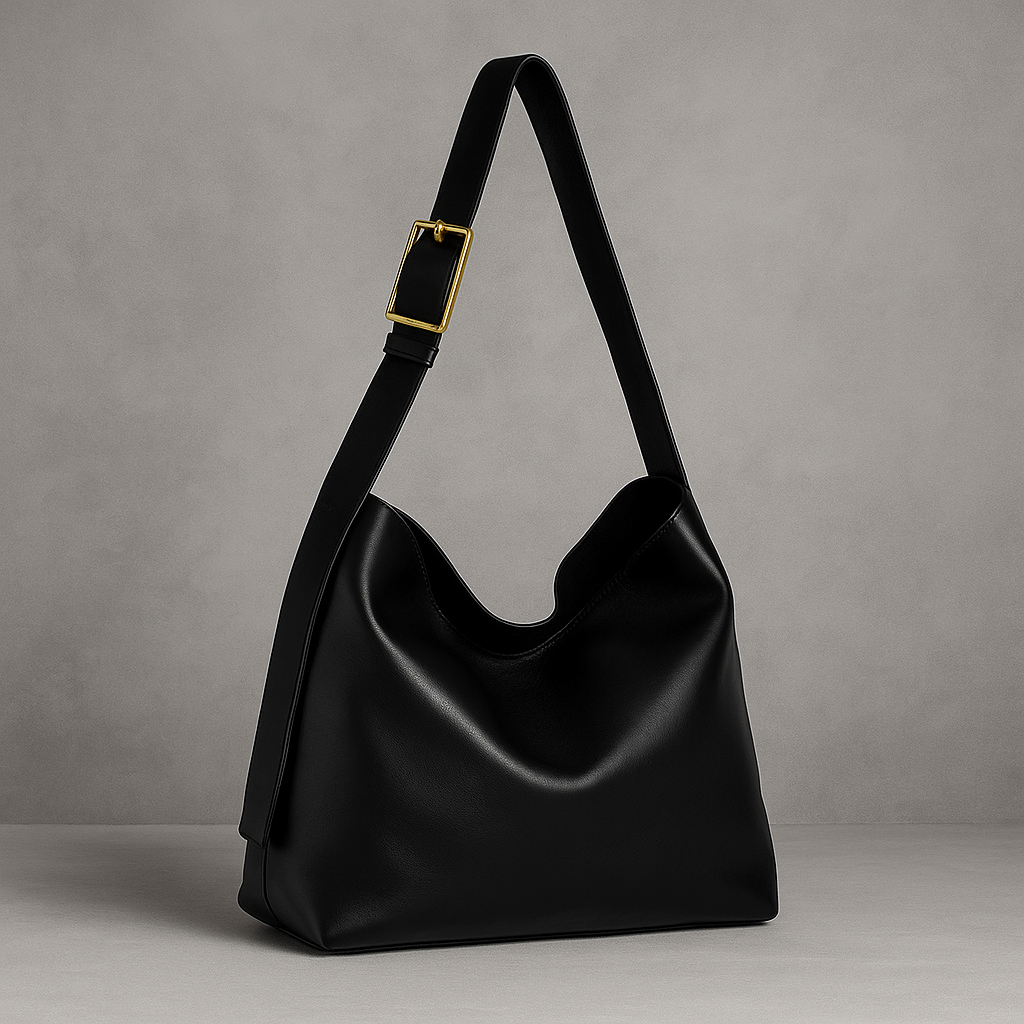 UniBag