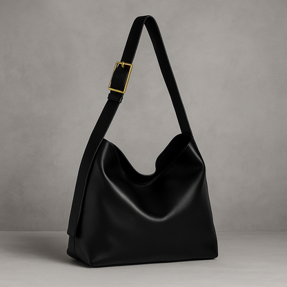 UniBag