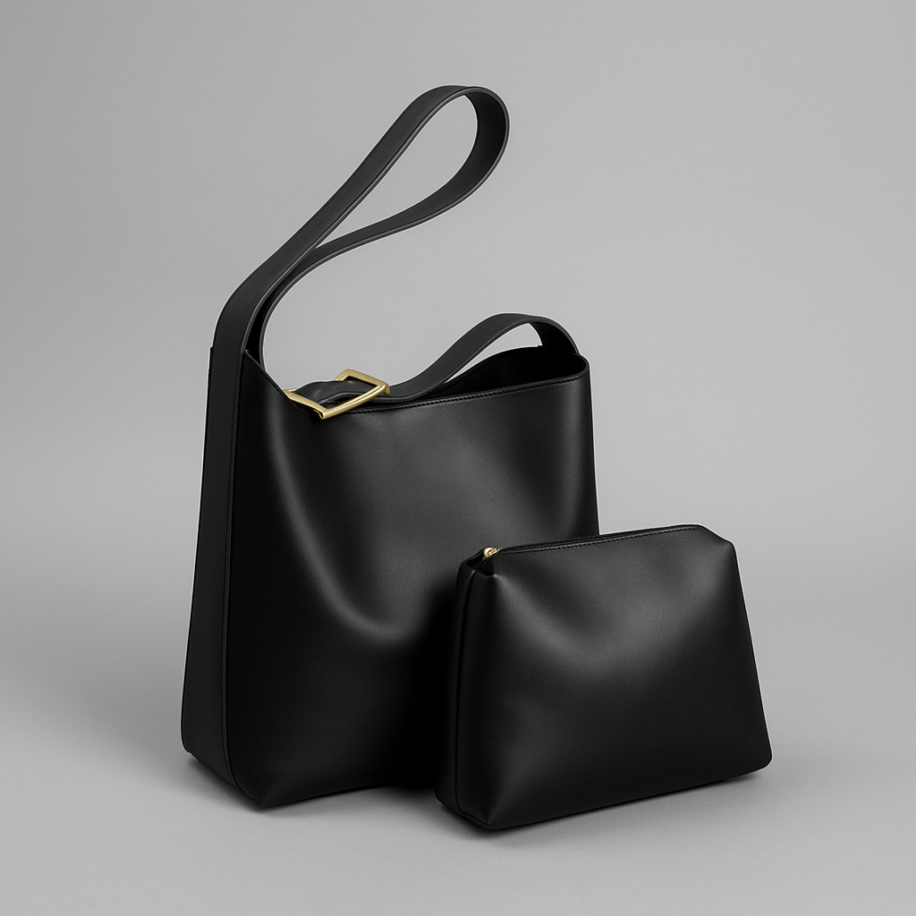 UniBag