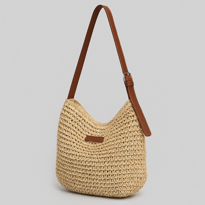 Mini Bolso Crossbody Ada