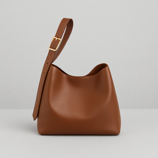 UniBag