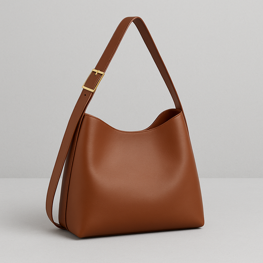 UniBag