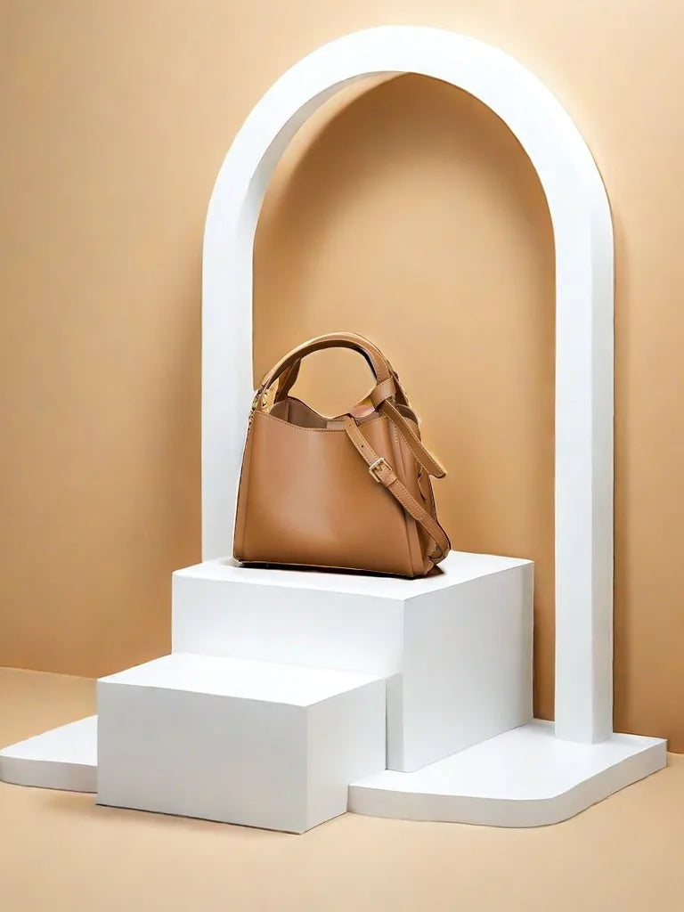 Luxe Kylie