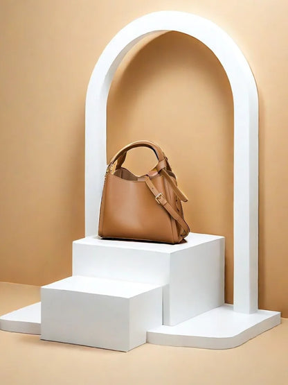 Luxe Kylie