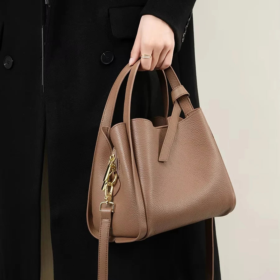 Luxe Kylie
