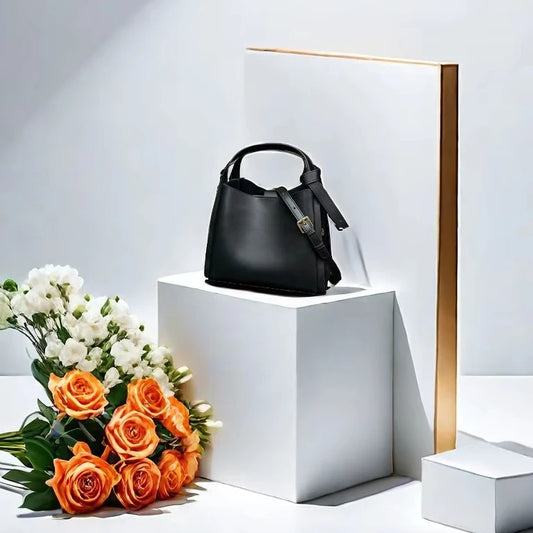 Luxe Kylie