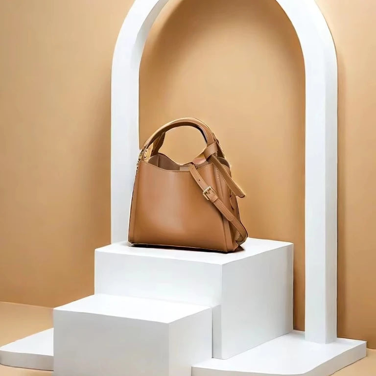 Luxe Kylie