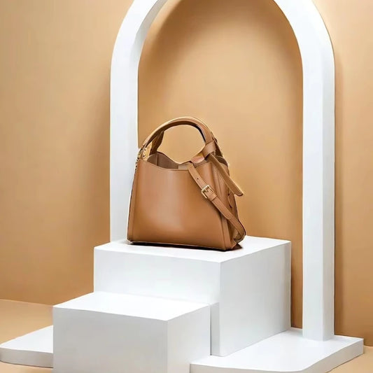 Luxe Kylie