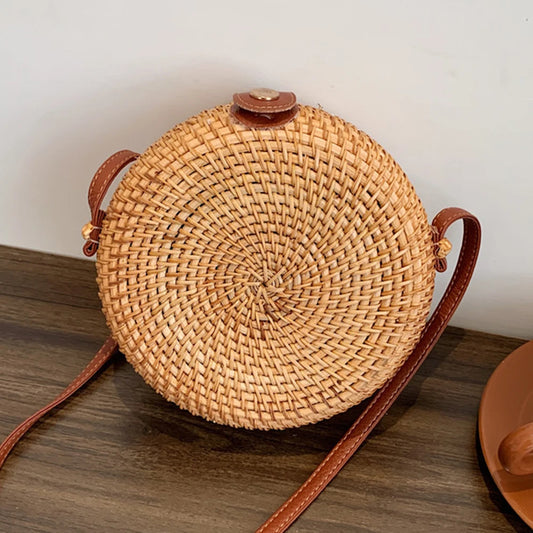 Cutie Bag