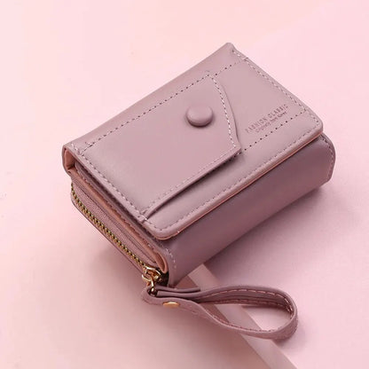 Kylsen Buckle
