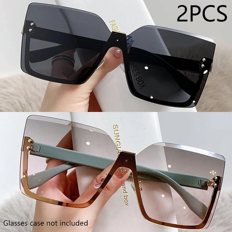 Gafas Bombshell