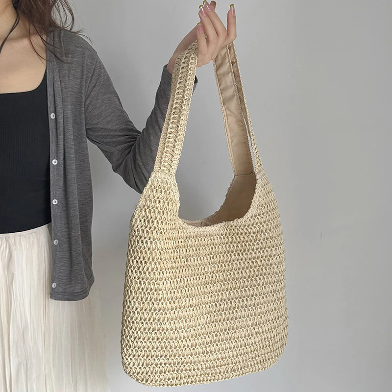 Handbags STUS