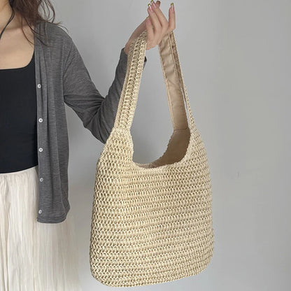 Handbags STUS