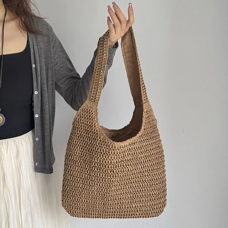 Handbags STUS