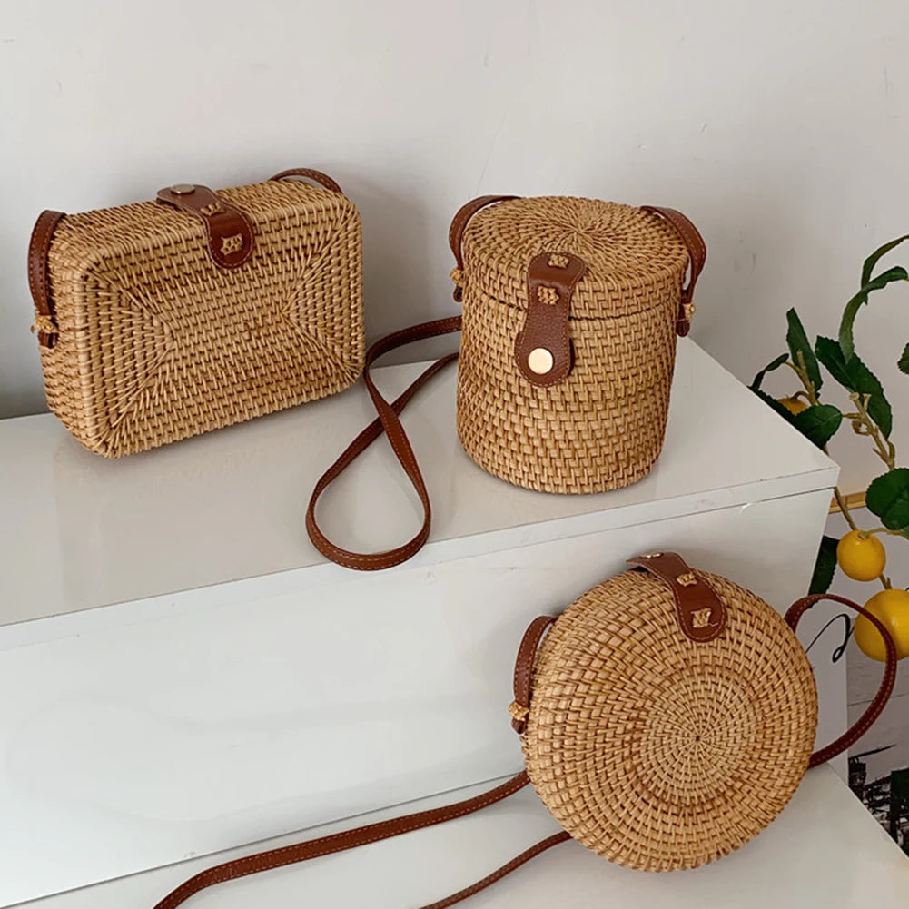 Cutie Bag