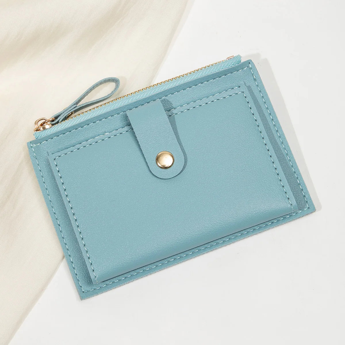 Kylsen Cartera Riss