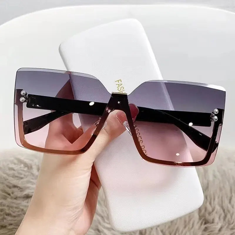 Gafas Bombshell
