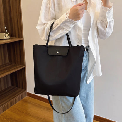 Tote Bag Lazy