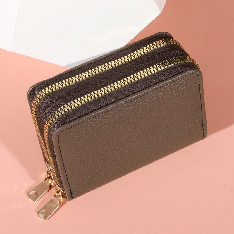 Kylsen Cartera Jenny
