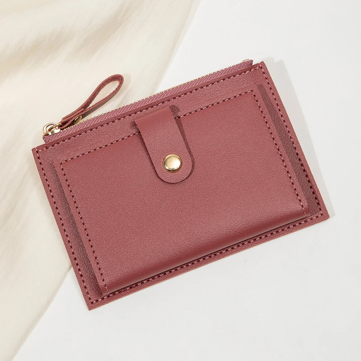 Kylsen Cartera Riss