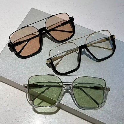Gafas Lumi