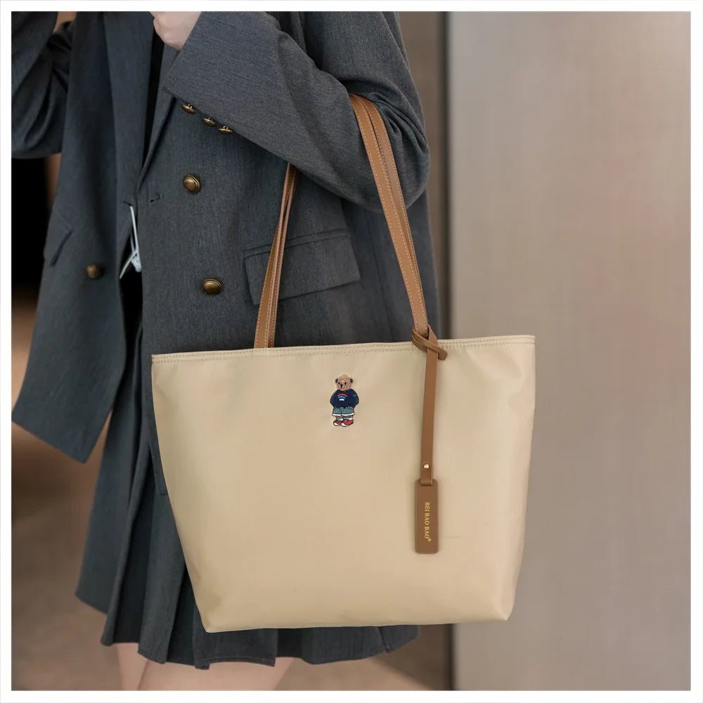 Bolso Chic