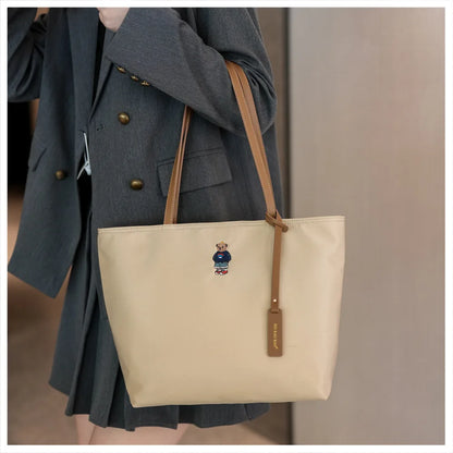 Bolso Chic