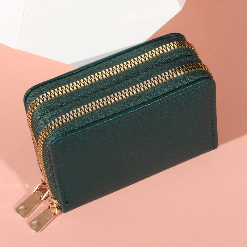Kylsen Cartera Jenny