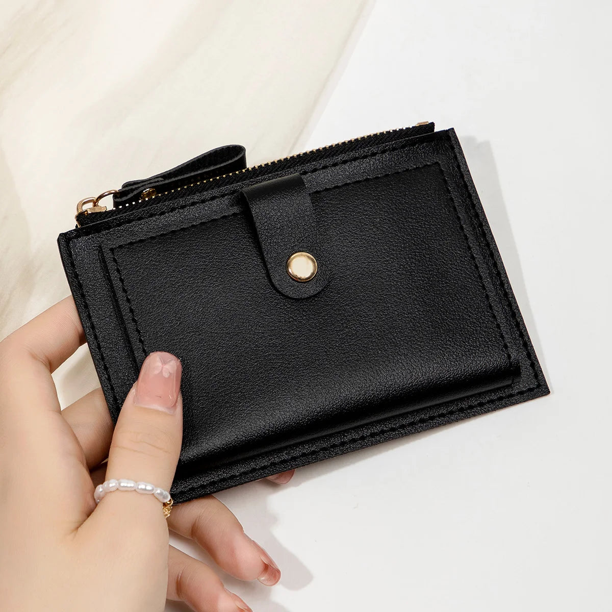 Kylsen Cartera Riss
