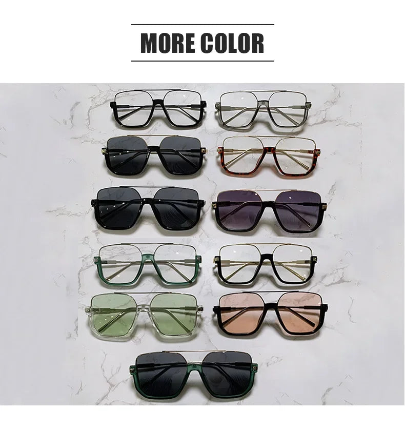 Gafas Lumi