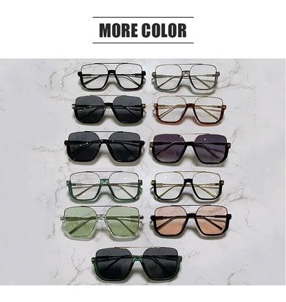 Gafas Lumi