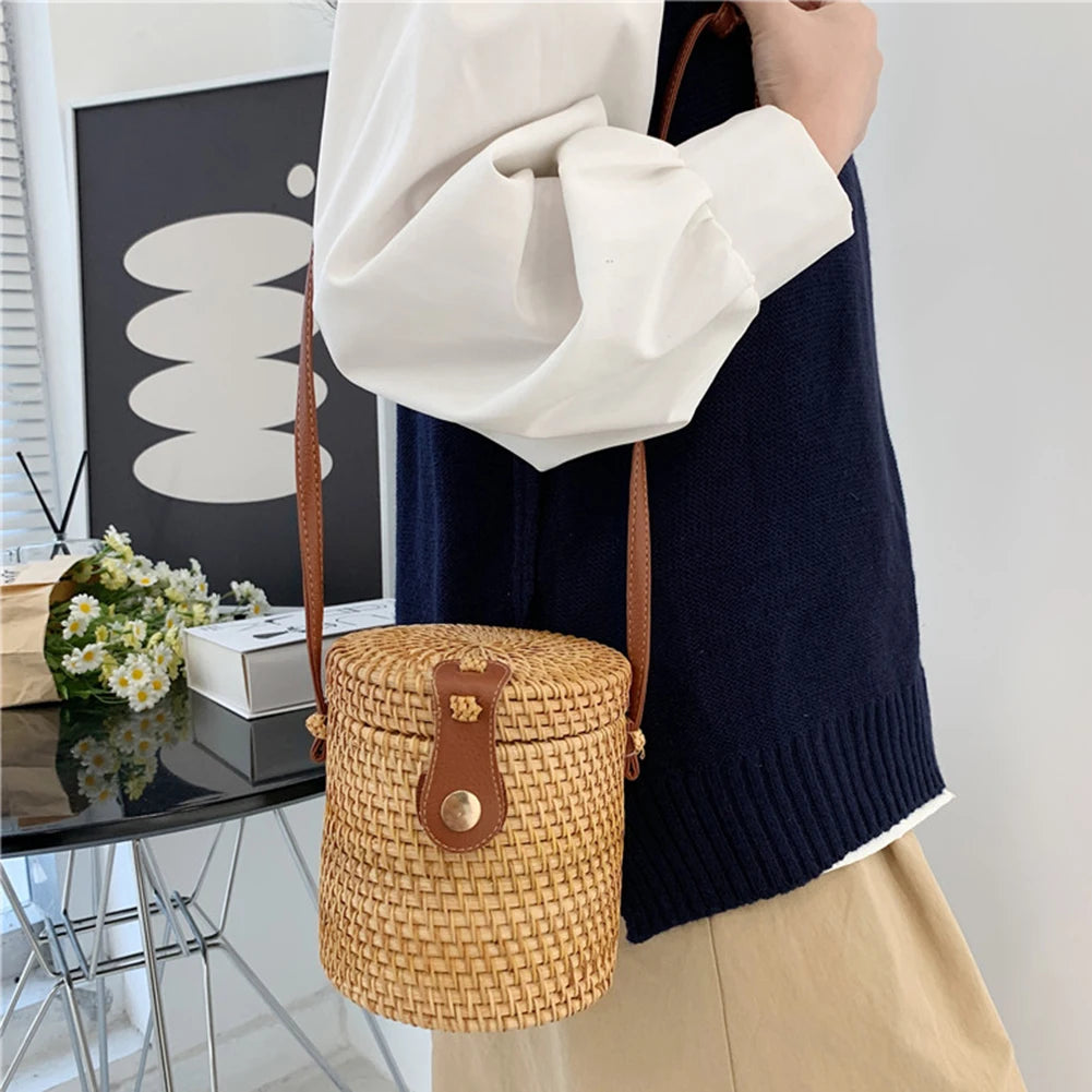 Cutie Bag