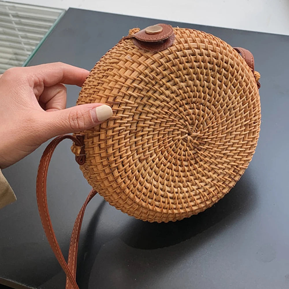 Cutie Bag