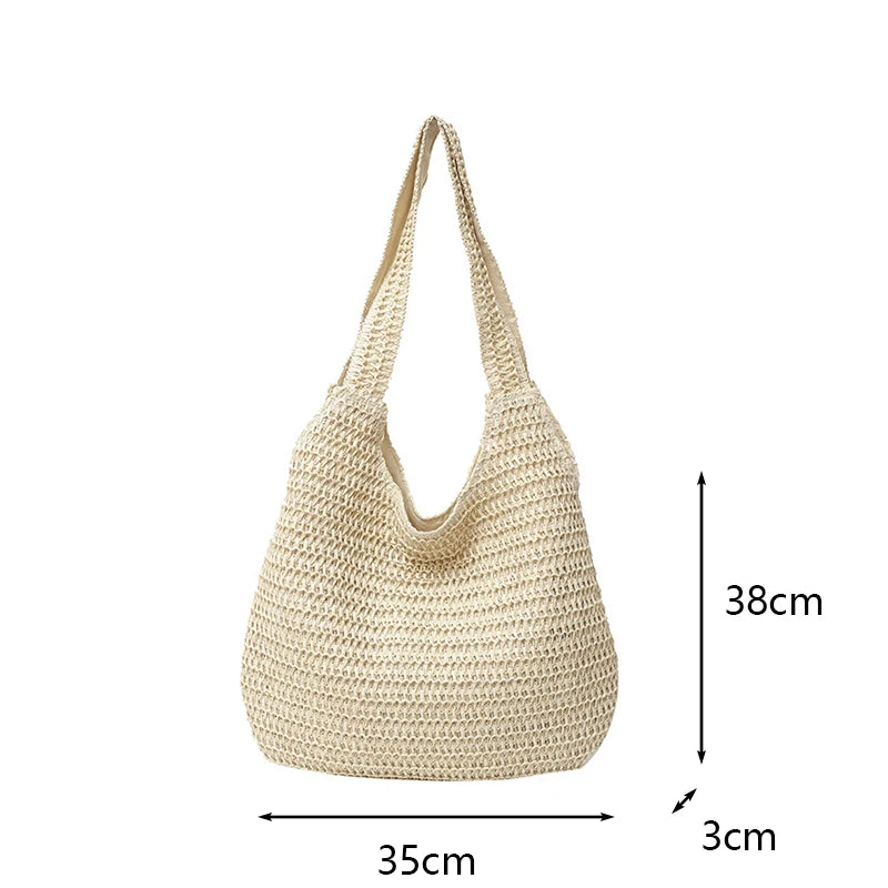 Handbags STUS