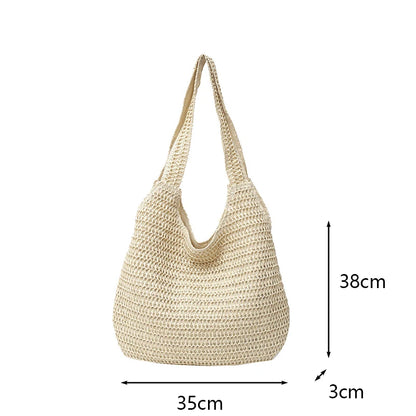 Handbags STUS