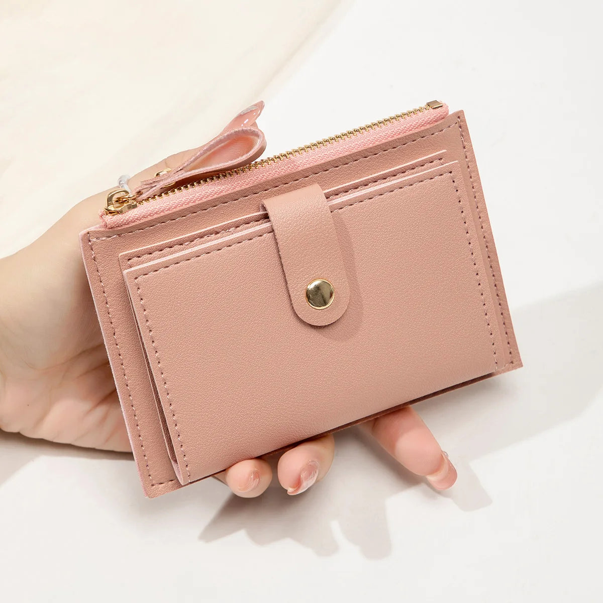 Kylsen Cartera Riss