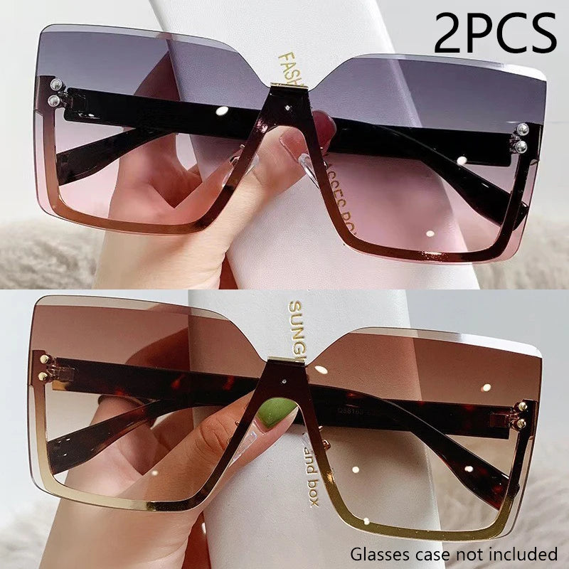 Gafas Bombshell