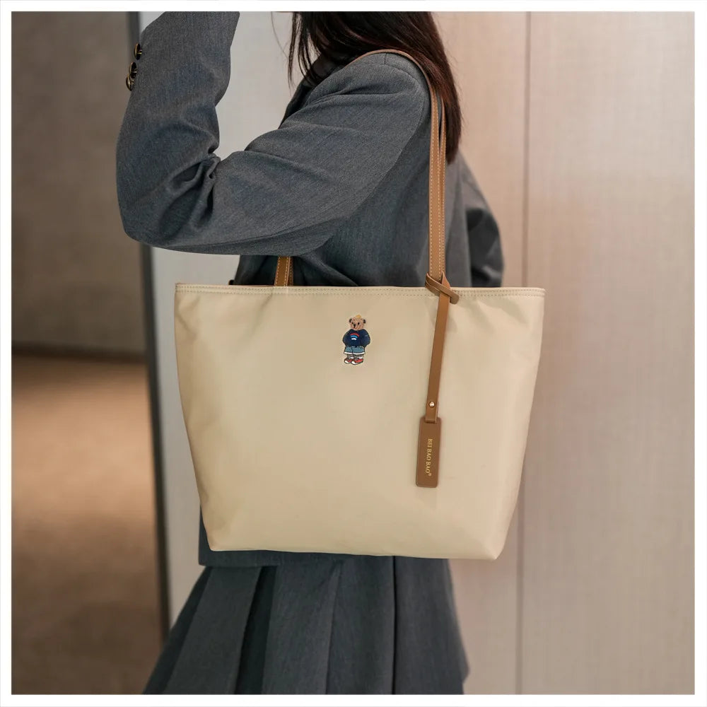 Bolso Chic