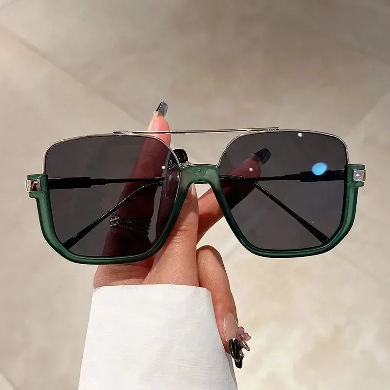 Gafas Lumi
