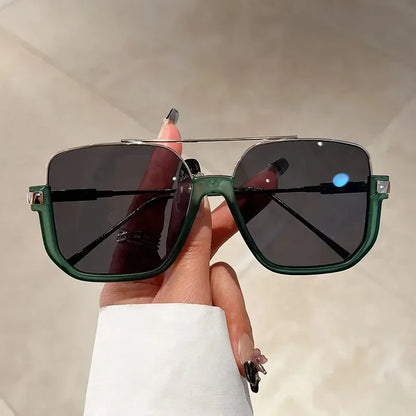 Gafas Lumi
