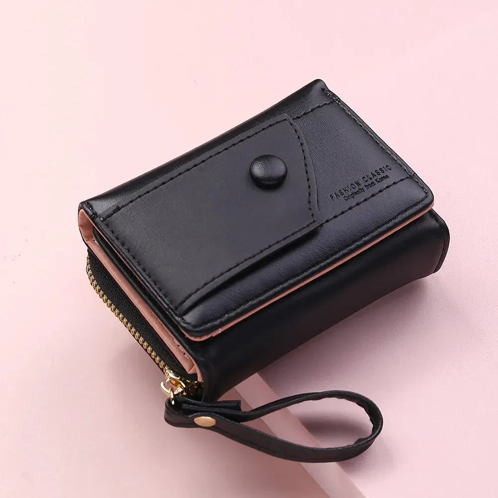 Kylsen Buckle