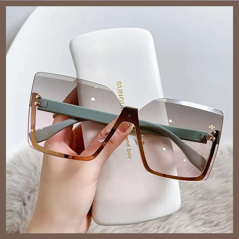 Gafas Bombshell