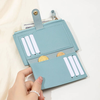 Kylsen Cartera Riss